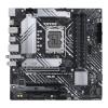 ASUS Prime B660M-A WIFI D4