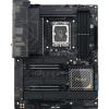 ASUS ProArt Z790-Creator WIFI - ATX Mainboard
