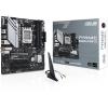 ASUS Prime B650M-A WIFI II - Mikro-ATX Mainboard