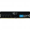 32GB Crucial Pro DDR5 5600 Single (1x 32GB)