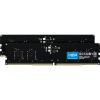 16GB Crucial Pro DDR5 5600 (2x 8GB)