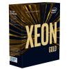 Intel Xeon Gold 6148 boxed CPU