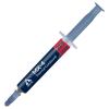 Arctic MX-4 2019 Edition 4g Wärmeleitpaste