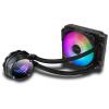 ASUS ROG Strix LC II 120 ARGB