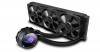 ASUS ROG Strix LC II 360mm Wasserkühlung