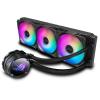 ASUS ROG Strix LC II ARGB 360mm Wasserkühlung