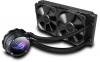 ASUS ROG Strix LC II 240 Wasserkühlung