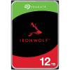 12000GB Seagate IronWolf ST12000VN0008 Festplatte
