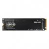500GB Samsung 980 - M.2 (PCIe® 3.0) SSD