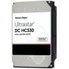 20000GB WD Ultrastar DC HC560 0F38785 Festplatte