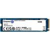 500GB Kingston NV2 SNV2S/500G SSD
