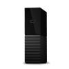 Western Digital WD My Book 16TB Festplatte (extern)