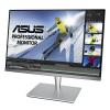 61,00cm (24,0") ASUS ProArt PA24AC Monitor