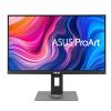 68,60cm (27,0") ASUS ProArt PA278QV - WQHD Monitor
