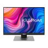 61,00cm (24,0") ASUS ProArt PA248QV Monitor