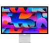 68,60cm (27,0") Apple Studio Display Monitor (Nanotexturglas)