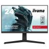60,50cm (23,8") Iiyama G-Master Red Eagle GB2470HSU-B1 165Hz Gaming Monitor - Vorführware
