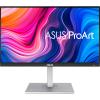 68,60cm (27,0") ASUS ProArt PA278CV WQHD Monitor