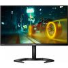 60,50cm (23,8") Philips Momentum 3000 24M1N3200ZA FullHD 165Hz G-Sync Gaming Monitor
