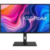 81,30cm (32,0") ASUS ProArt PA329CV 4K UHD Monitor