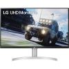 80,00cm (31,5") LG 32UN550-W 4K UHD Monitor - B-Ware