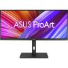 86,4cm (34'') ASUS ProArt PA348CGV UWQHD 120Hz Business Monitor