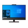 27" Lenovo Think Vision T27hv-20 QHD VoIP