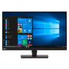 27" Lenovo Think Vision T27h-2L