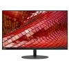 27" Lenovo Think Vision T27i-10 Wide FHD