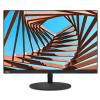 25" Lenovo Think Vision T25d-1016:10