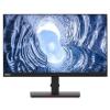 24" Lenovo Think Vision T24h-20 WLED QHD Type-C