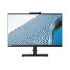 24" Lenovo Think Vision T24v-20 FHD VoIP