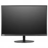24" Lenovo Think Vision T24d-10 WUXGA IPS