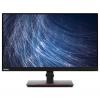 24" Lenovo Think Vision T24 m-29
