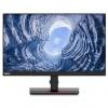 24" Lenovo Think Vision T24i-2L FHD