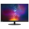 22" Lenovo Think Vision T23d-10 WUXGA LED Backlit LCD