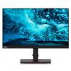 23" Lenovo Think Vision T23i-20 FHD LED Backlit LCD