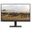 27" Lenovo Think Vision S27e-20 FHD