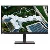 24" Lenovo Think Vision S24e-20 FHD
