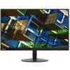 21,5" Lenovo Think Vision S22e-20