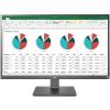 68,60cm (27,0") LG 27UK670P-B - 4K UHD Monitor mit USB-C Power Delivery 40W