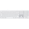 Apple Magic Keyboard mit Touch ID und Ziffernblock
