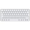 Apple Magic Keyboard mit Touch ID