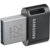 256GB Samsung FIT Plus 2020 USB 3.1 Speicherstick