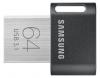 64GB Samsung FIT Plus 2020 USB 3.0 Speicherstick