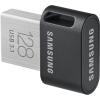 128GB Samsung FIT Plus 2020 USB 3.1 Speicherstick