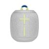 UltimateEars Wonderboom 3 Bluetooth Lautsprecher Grau