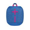 UltimateEars Wonderboom 3 Bluetooth Lautsprecher Grau
