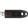 32GB Sandisk Ultra USB 3.0 Speicherstick