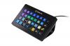 Elgato Stream Deck XL schwarz